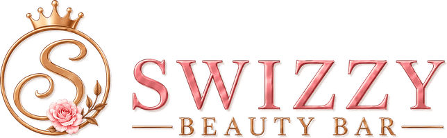 Swizzy Beauty Bar — Japanese gel nail salon in Flushing, NY